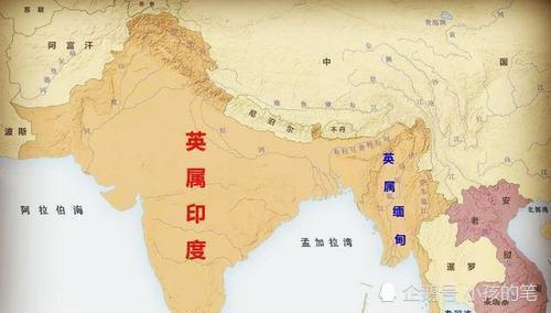  布克47分太阳力克国王  
